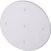 Universal-Schraubdeckel 83